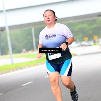 Runner Photo 7311741