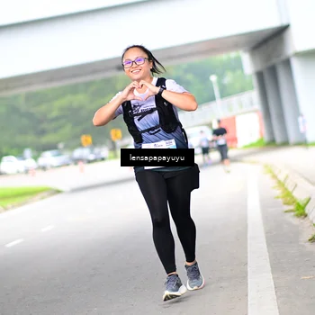 Runner Photo 7311745
