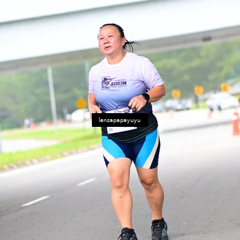 Runner Photo 7311748