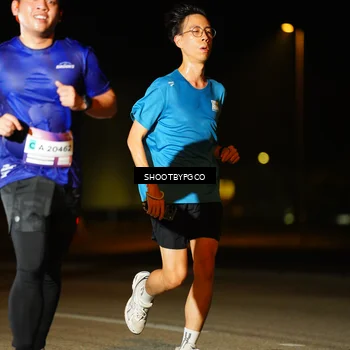 Runner Photo 7311751
