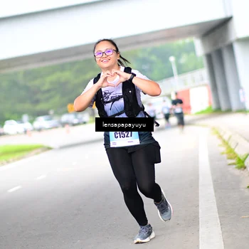 Runner Photo 7311754