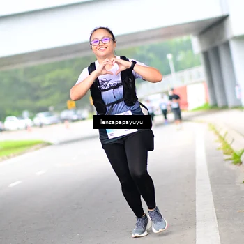 Runner Photo 7311756