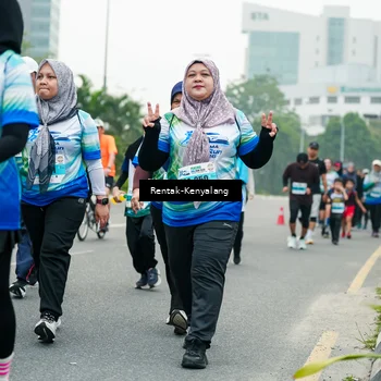 Runner Photo 7311759