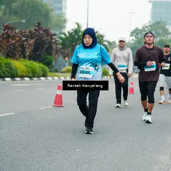 Runner Photo 7311760
