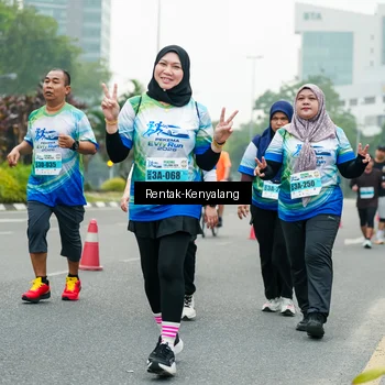 Runner Photo 7311764