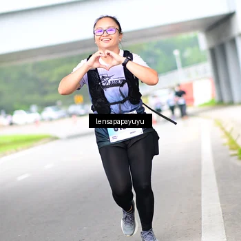 Runner Photo 7311765