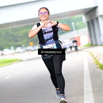 Runner Photo 7311768