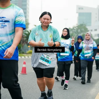 Runner Photo 7311772