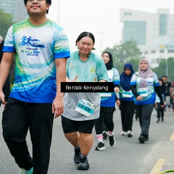 Runner Photo 7311774