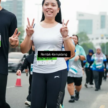Runner Photo 7311776