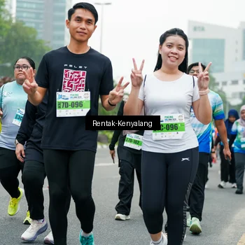 Runner Photo 7311777