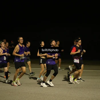 Runner Photo 7311778