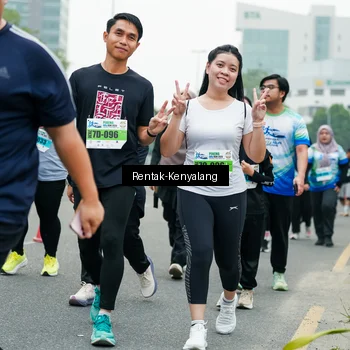 Runner Photo 7311787