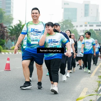 Runner Photo 7311789