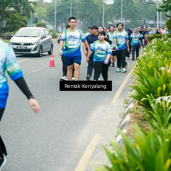 Runner Photo 7311792