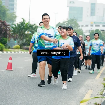 Runner Photo 7311793