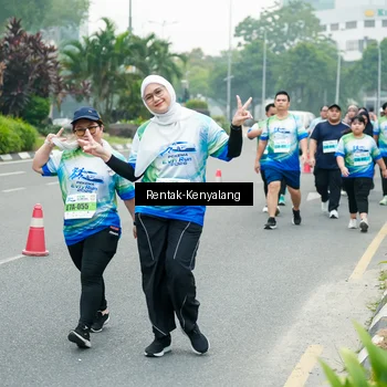 Runner Photo 7311798