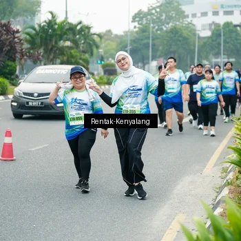Runner Photo 7311803