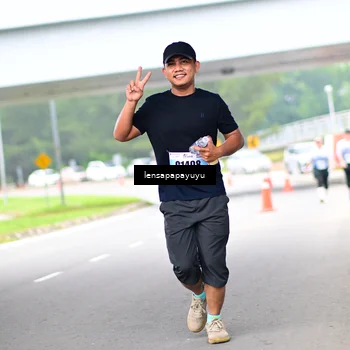 Runner Photo 7311804