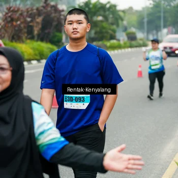Runner Photo 7311806