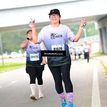 Runner Photo 7311807