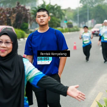 Runner Photo 7311811