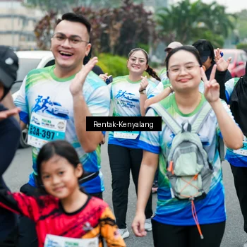 Runner Photo 7311813