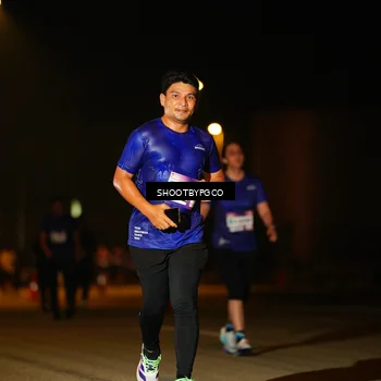 Runner Photo 7311816