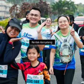 Runner Photo 7311817