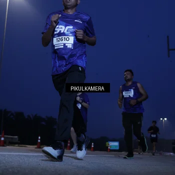 Runner Photo 7311819
