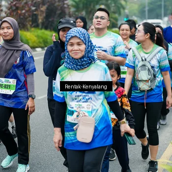 Runner Photo 7311822