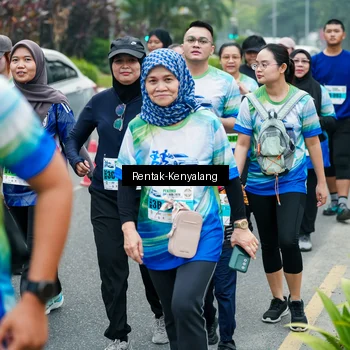 Runner Photo 7311823