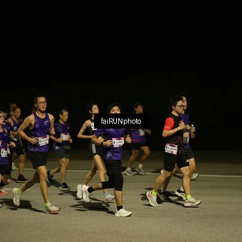 Runner Photo 7311825