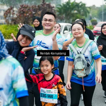 Runner Photo 7311828