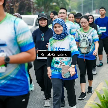 Runner Photo 7311829