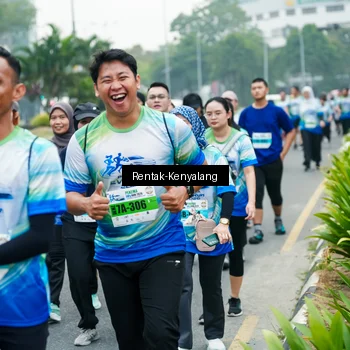 Runner Photo 7311834