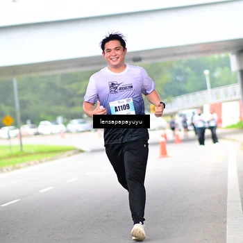 Runner Photo 7311839