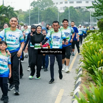 Runner Photo 7311844