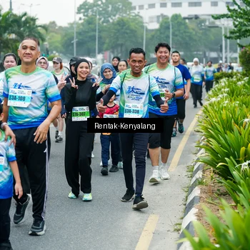 Runner Photo 7311847