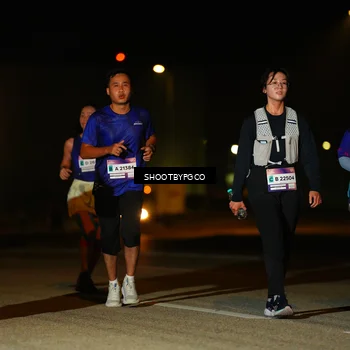 Runner Photo 7311849