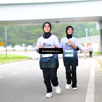 Runner Photo 7311852