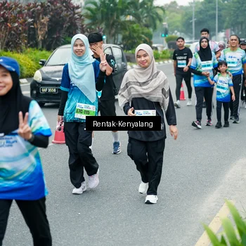 Runner Photo 7311855