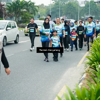 Runner Photo 7311858