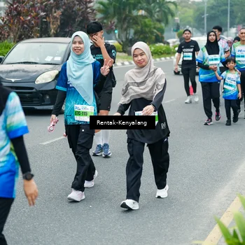 Runner Photo 7311860