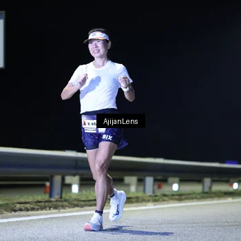 Runner Photo 7311864