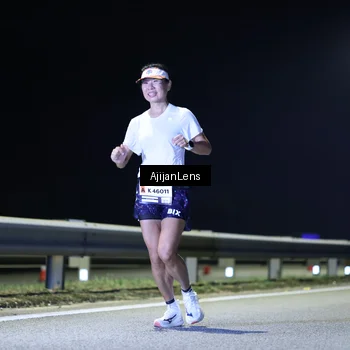 Runner Photo 7311865