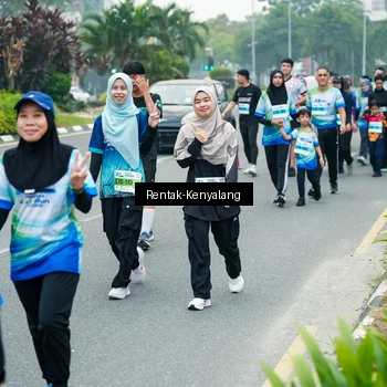 Runner Photo 7311866