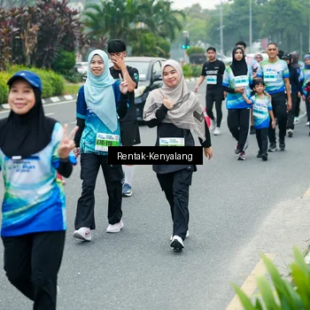 Runner Photo 7311867