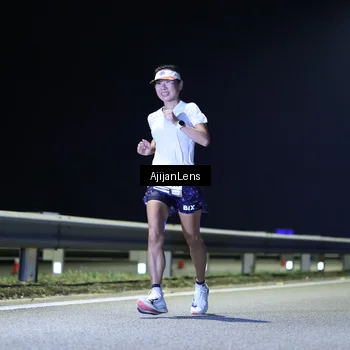 Runner Photo 7311869