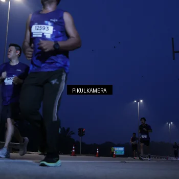 Runner Photo 7311870